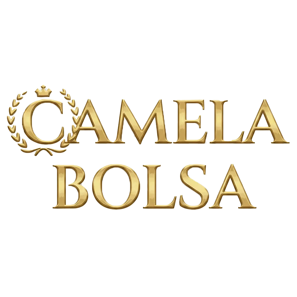 Logo CAMELA BOLSA